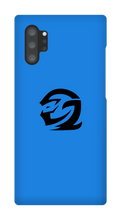 Ozzy's Samsung Phone Cases