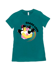 tshirt-women