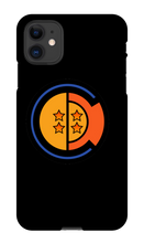 chilldude20000 iPhone Phone Cases