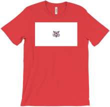 miike75 T-Shirts