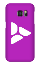 Da'Samsung (Cases Galaxy S7 - Galaxy Note 10 Plus)