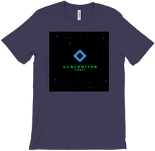 team generations  T-Shirts