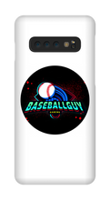 Samsung Phone Cases