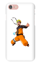 naruto  iPhone Phone Cases all iphone