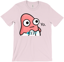 Blank