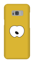 koms Samsung Phone Case