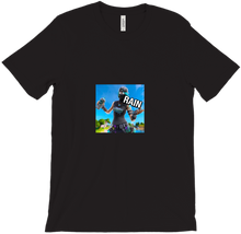athixau T-Shirts
