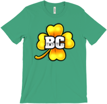 bc41789_ T-Shirts