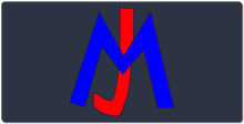 multijump XXL Gaming Mousepad