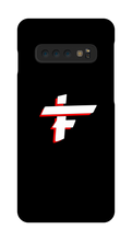 LethalFalco OG Samsung Phone Cases