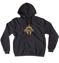 Intensity Hoodies (No-Zip/Pullover)