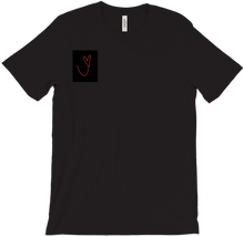 mcjellybean126 T-Shirts