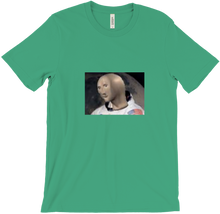 mefe_19 T-Shirts