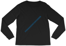 forsakennightfury_2005 Long Sleeve Tee
