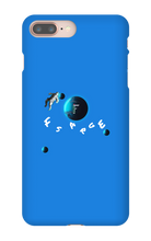 Fsarge iPhone Phone Cases