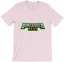 BoneDigger8605 T-Shirts