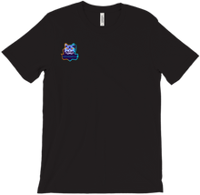 themaxi4272 T-Shirts