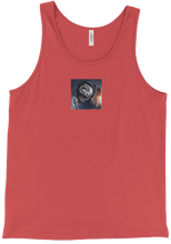 SethTheKings Unisex Tank Top