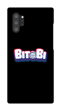 bitobl Samsung Phone Cases