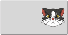 bgriffs XXL Gaming Mousepad