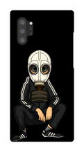 PapiiVintageGopnik Samsung Phone Cases 2020-2021