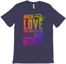 MLMR 2.0 T-Shirts