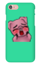 lordofhamm iPhone Phone Cases