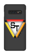 sarintal Samsung Phone Cases