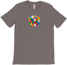 pokemonking T-Shirts