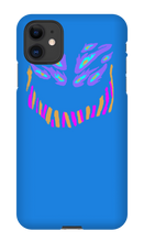 iPhone Phantom Case