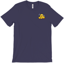 sophiemarson T-Shirts