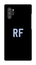 robinfewer Handyhülle Samsung