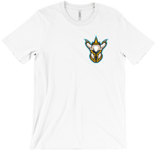 melusdev T-Shirts