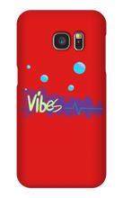 tomahawker1081 Samsung Phone Cases