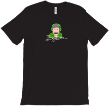 bigdoble T-Shirts