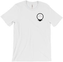 SPRINGPEAK T-Shirt Light ICON