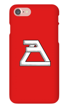 lestforttv iPhone Phone Cases