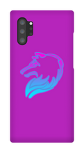 calberg_ Samsung Phone Cases