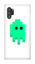 Slimy Samsung 2.0