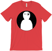 StarBoom T-Shirt