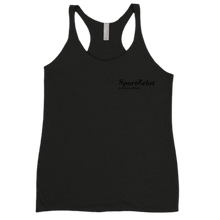 tanktop-women-racerback