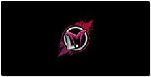 LM XXL Gaming Mousepad