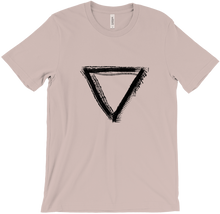 luv_mii_h8_mii T-Shirts
