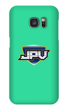 JPV's Logo Samsung Phone Cases