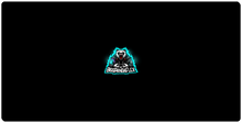 biggpandaflex XXL Gaming Mousepad