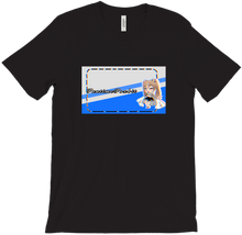 FuntimeFoxbitYT Shirts!!