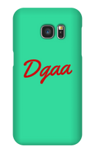 Funda Samsung dgaa