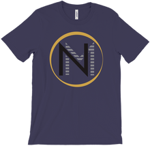 Camiseta ( Nment )