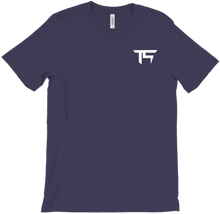Tayday T-Shirts