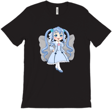 fairynocturne88 T-Shirts